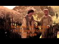 crowder lift your head weary sinner with lyrics