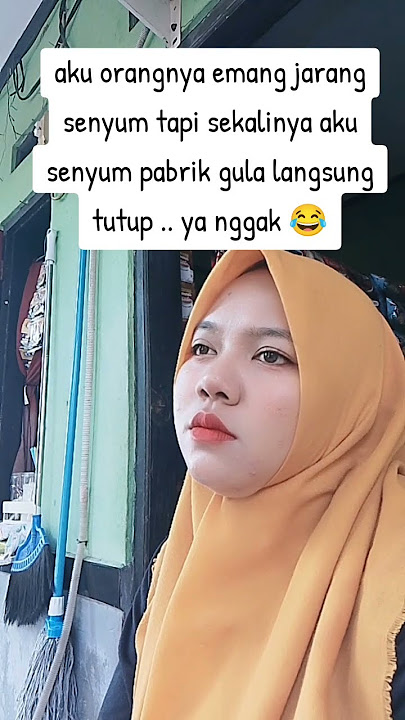 Download lagu #hiburankomedi #masukberanda #gudanghiburan #memes #hiburanrakya #comedy #lucu #hiburansegar #ngaka