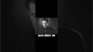 He was sentenced to be hanged #substack #shorts