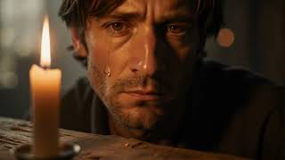 Yowais - Seni Düşündüm