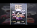 AE86festival 2019