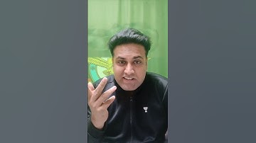 How many Girls Cleared NDA 2 2021 🧐🧐? Girls Entry in NDA | Unexpected Results | #ytshorts #shorts