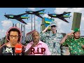 AMAKURU YA BBC GAHUZAMIRYANGO 14 5 2026 IBY URWANDA N UBURUNDI BIBAYE BIBI INTAMBARA YERUYE MUKARER 