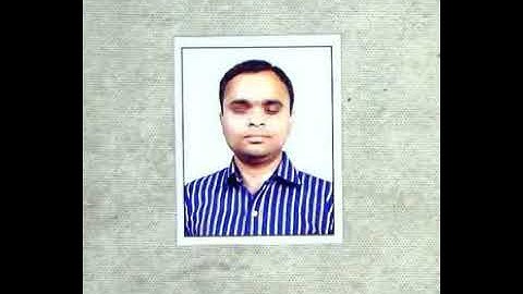 how to create folder and file with JAWS? | visually impaired | blind | screen reader