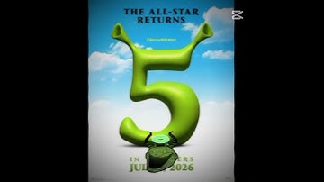 Thumbnail of Mejores películas 2025 #funk#music