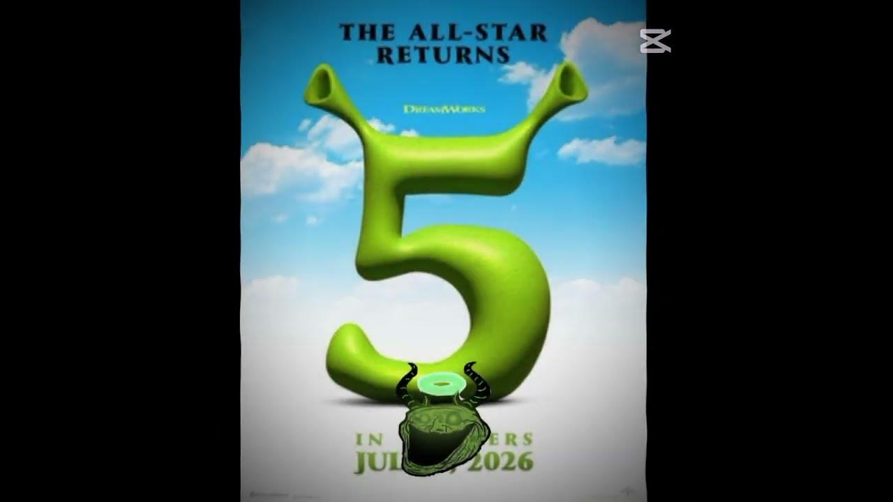 Mejores películas 2025 #funk#music
