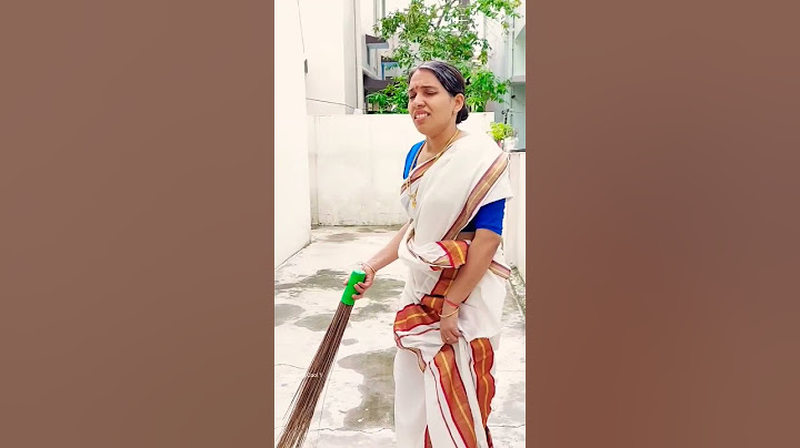 അമ്മായിഅമ്മ ഇങ്ങനെ ആയാൽ🙄