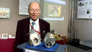 Saarmesse 2011 Welt Der Familie Mysaarland.tv Hd