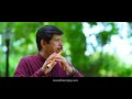 Ithu oru pon maalai pozhudhu by flute vijay