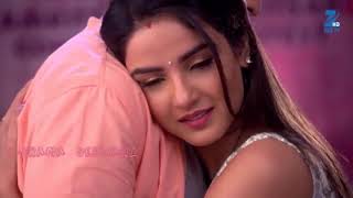 Jalte Diye II MultiCouple MV II Tellywood and Pakistani Mix II Requested II Valentine's Special