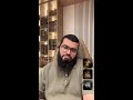 حوارات النصارى والملحدين حوارات النصارى والملحدين