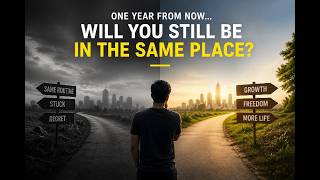 A simple system to build income based on your effort