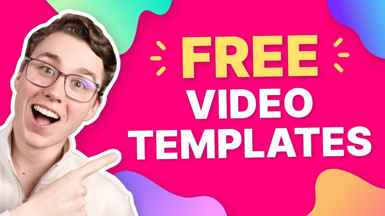 Free Video Production Proposal Template - Better Proposals