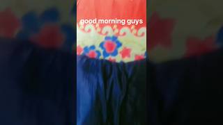 Today's weather was too good #vlog #shorts