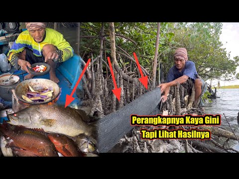 BARU KENAL 3 BULAN, IKKE NURJANAH MANTAP NIKAH SAMA KARLIE FU! | PAGI PAGI AMBYAR (26/3/21) P2