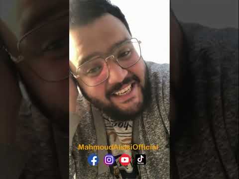 لما تشقط في عيد الحب الحنان والأمان أتولدوا النهاردة
