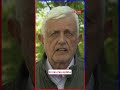 Izvolitev Zorana Stevanovića je razburkala politično prizorišče