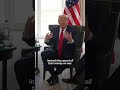 Trump slashes Russia ultimatum to '10 or 12 days'