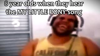 Geometry Dash SLANDER 2