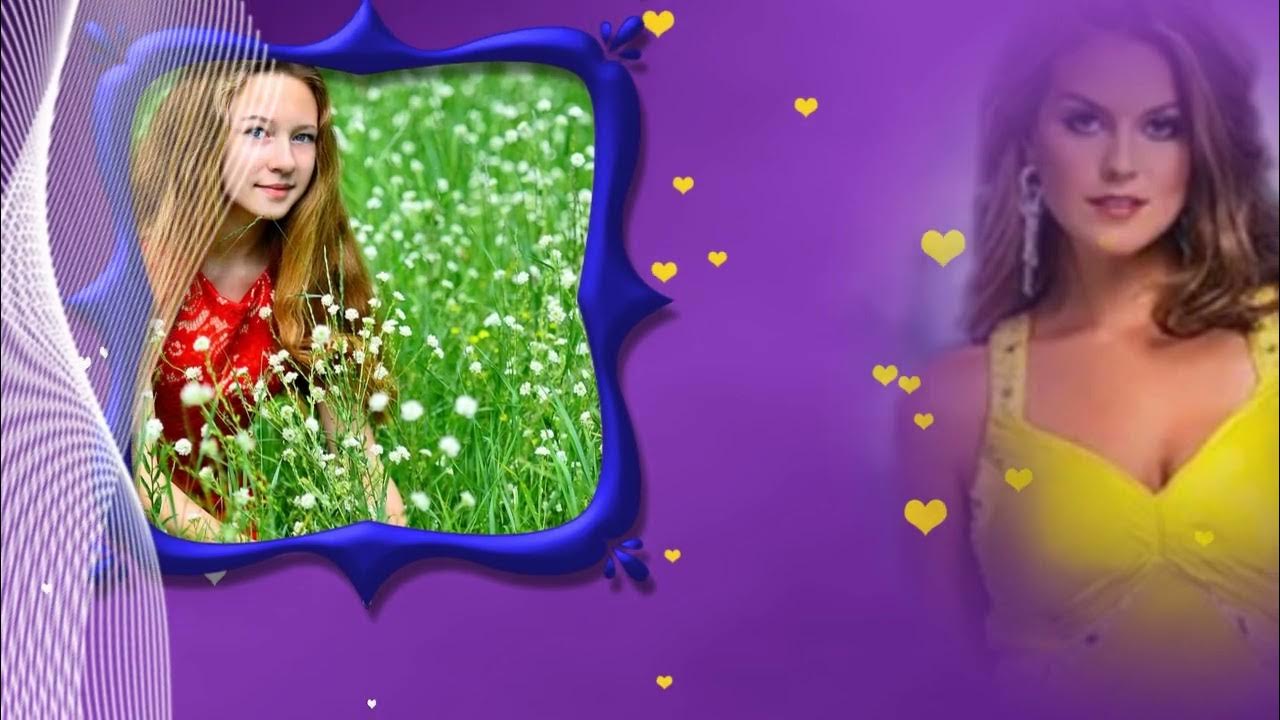 Песня реченька река голко минус. Речка реченька река ты пришла издалека. Песня реченька река голко минус. Анжелика агурбаш о войне на украине. Песня реченька река голко минус.