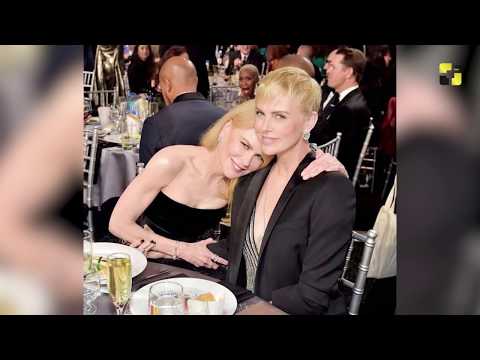 უცხოეთის ახალი ამბები 14-01-2020