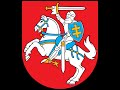 [FR] [LIVE] EU IV : La Lituanie #2