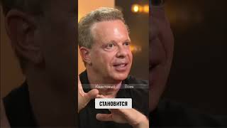 Стресс: Почему мы теряем контроль и что делать? #shorts