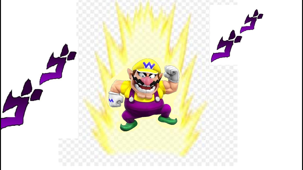 jigglypuff dies at 20 percent