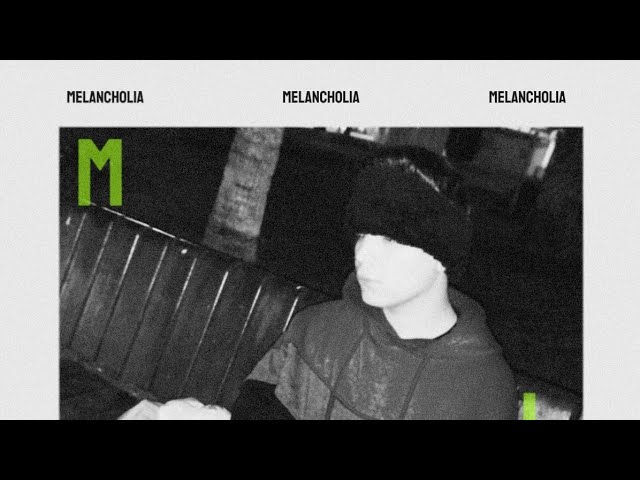 Watch Melancholia-sendai on YouTube Watch Melancholia-sendai on YouTube
