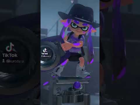 When all your friends disconnected except you