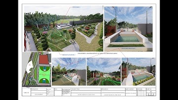 #dam#damwall #walkthrough #animation #structural #modelling #sketchup #lumion #designing#irrigation