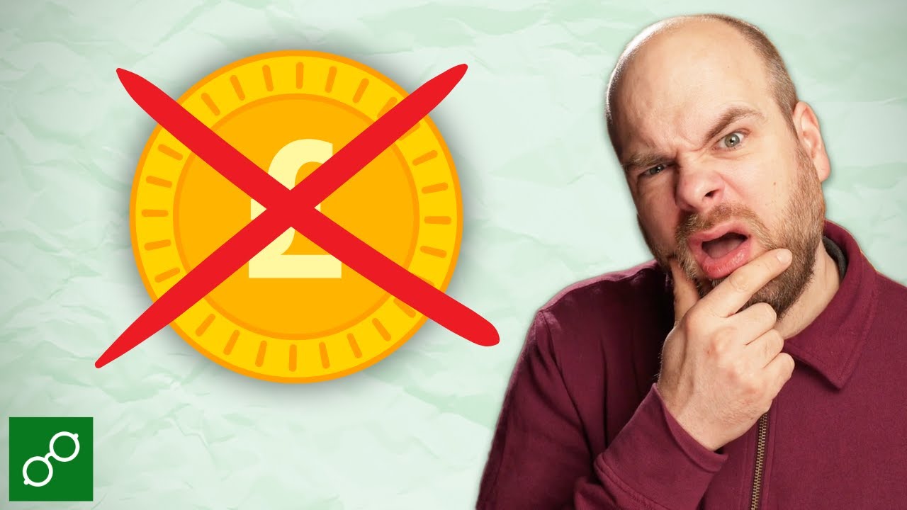 Going Bankrupt - What Happens to Your Wages?