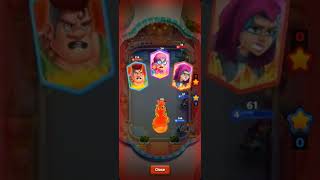 Bounce Arena - PvP Battles screenshot 2