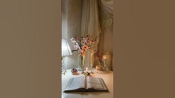 #تذكير بقراءة سورة الكهف #