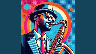 Jazz Funk Jam Jazz Funk Jam