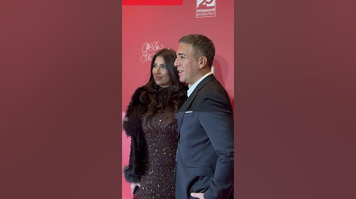 "Produkcijska kuća nosi naziv upravo po Mini": Ćerka Željka Joksimovića bila glavna na proslavi 🎼🎤