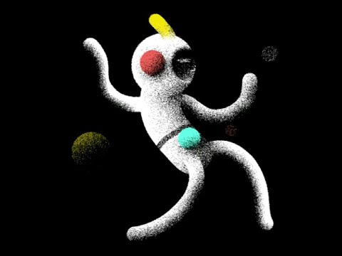 Degreelessness - NATHAN FAKE