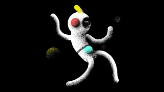 Mix 20: Progressive Tech | Holden, Jon  Hopkins, Nathan Fake, Moderat etc