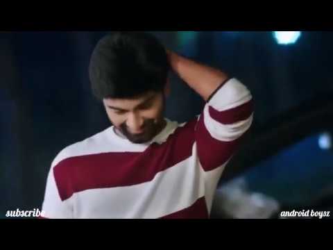 Vaa Chellam Va Va Chellam ♥ England Ranika Indiavil Kalyanam 💕 For Whatsapp Status
