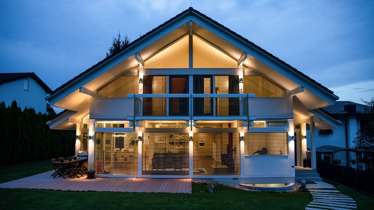 24nep I Maribor, Zgornje Radvanje I Kager House I FOR SALE