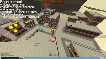 R2DA - Update 1.1.7 Overview