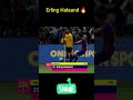 insan corner goal 🥅 #pes #mobilegaming #football #efootball #gaming #viralgaming