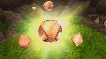 Jak and Daxter: The Precursor Legacy Walkthrough (Part 1)