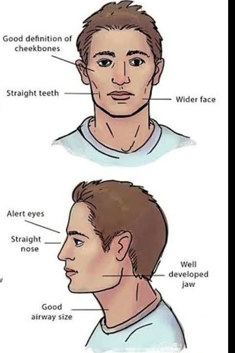 #lumiathena #krushclub #electronicmusic