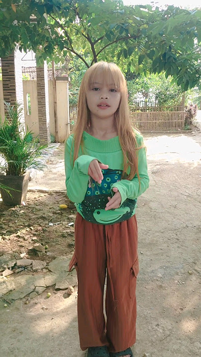 TUT TIT TAT TIT TUT Suara Spatu Kuda 🐎🐎 #shortsvideo #dance #danceindonesia #ayodance #dancetrend