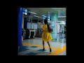 Leisure Centre - High Fashion / Центр досуга - высокая мода