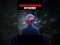 Worker ya Mastermind? Power ke 48 Laws ka Sach | Success Mindset