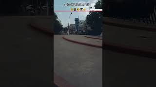 Download Lagu || 🥷 400 ચરોતર નો બંકો //  ANAND Green university ♥️ #new #attitude #shorts #anand #amul #milkcity MP3 Download Lagu || 🥷 400 ચરોતર નો બંકો //  ANAND Green university ♥️ #new #attitude #shorts #anand #amul #milkcity MP3