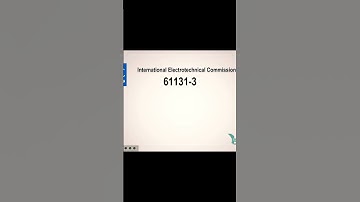 Lenguajes de programación de PLC