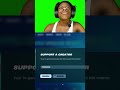 HOW TO GET TUNG TUNG TUNG SAHUR AND BALERINA CAPUCHINA IN FORTNITE